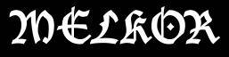 logo Melkor (ITA)